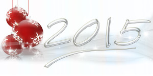 Année 2015