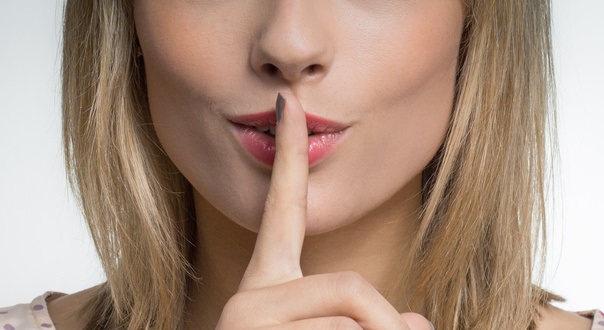 Adolescents et sida : la question du secret