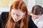 Quand les étudiants ne peuvent pas accéder aux soins
