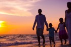 Schizophrénie : les nouveaux rôles des familles et des proches