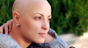 Reprendre une activité professionnelle après un cancer