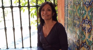 Giovanna Marsico