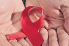 La recherche, seule arme possible pour vaincre le sida