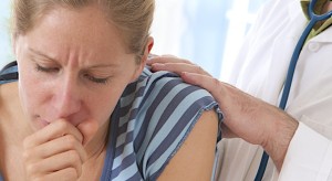 Journée mondiale de la tuberculose