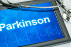 Parkinson, envisager la maladie au mieux