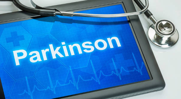 Parkinson, envisager la maladie au mieux