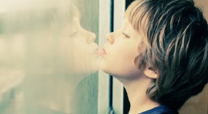 Journée mondiale de l'autisme