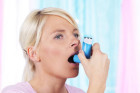 Asthme : 10 conseils pratiques pour s’adapter