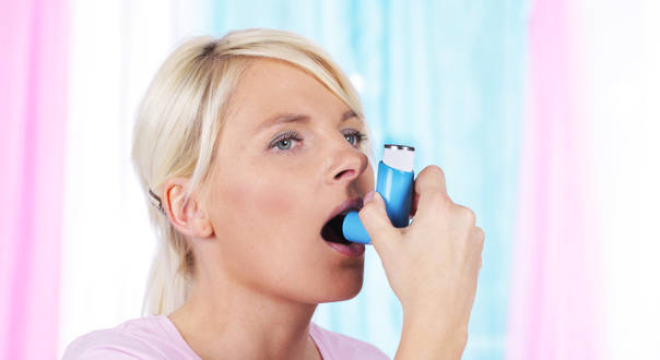 Asthme : 10 conseils pratiques pour s’adapter