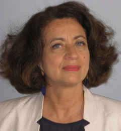 ghada-hatem-240 (2)