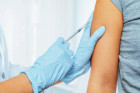 Hépatites : plaidoyer pour la vaccination !