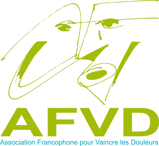 AFVD