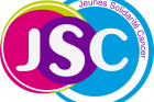 JSC