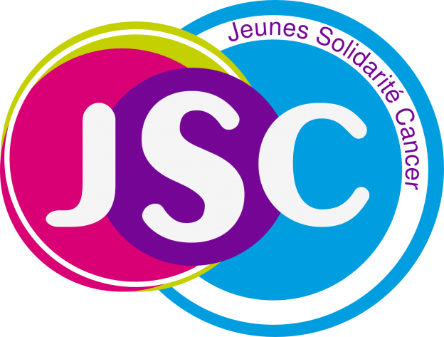 JSC