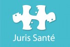 Juris Santé