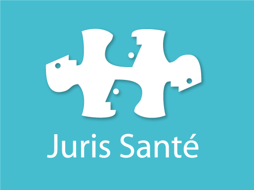 Juris Santé