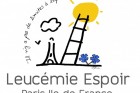 Leucémie Espoir IdF