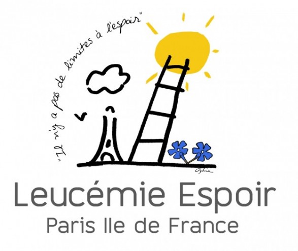 Leucémie Espoir IdF