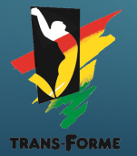 Trans-Forme