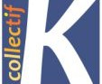 Collectif K