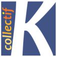 Collectif K