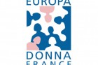 Europa Donna France