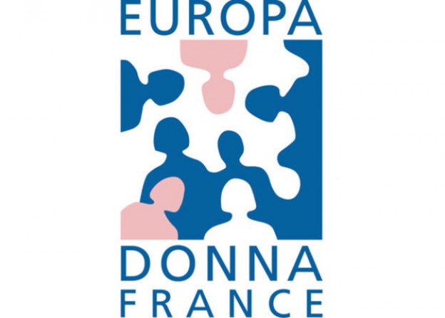 Europa Donna France