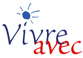 Vivre avec