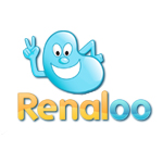 Renaloo