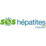 SOS hépatites