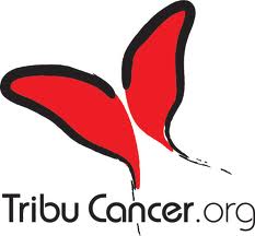 Tribu Cancer