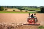 Un cancer causé par l’exposition aux pesticides reconnu maladie professionnelle