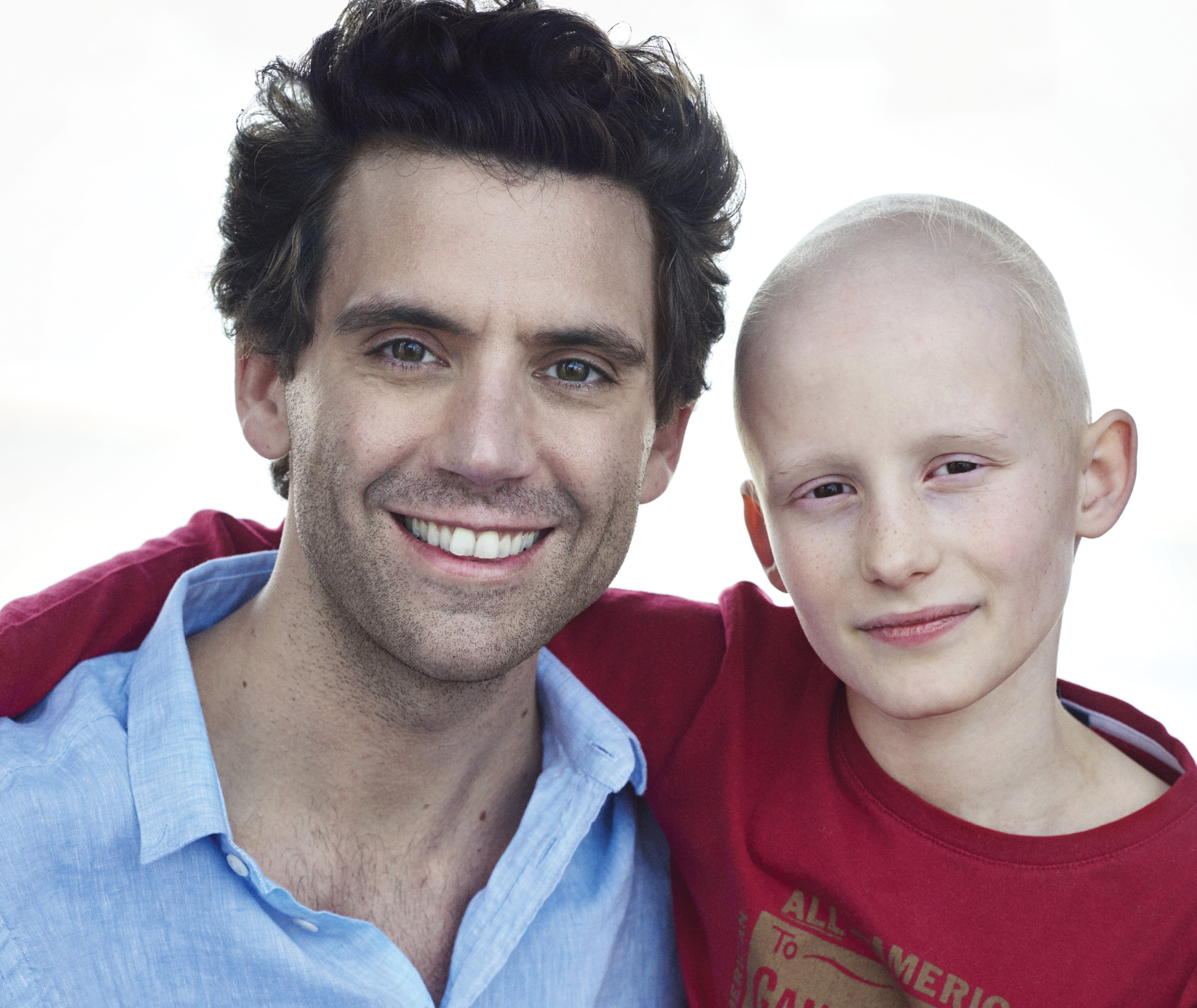 mika-lutte-cancer-petits-guerriers-2