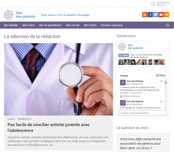 voix_des_patients