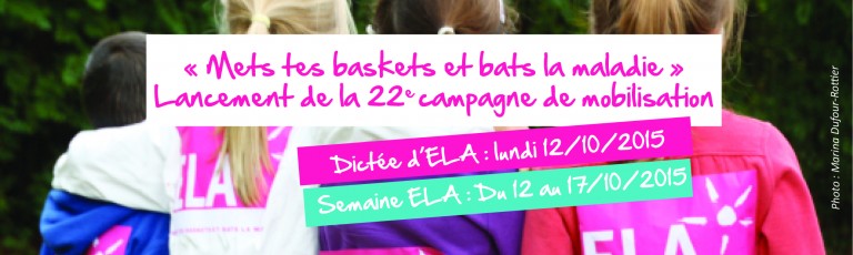 Bandeau MAIL_SEMAINE ELA _ 22e edition