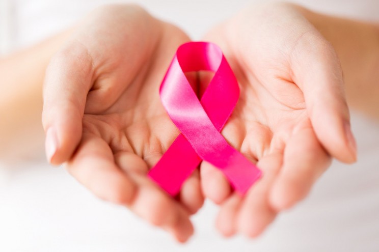 Prévention du Cancer : 8ème édition du Ruban de l’Espoir