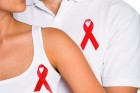 Prévention contre le VIH : le combat continue