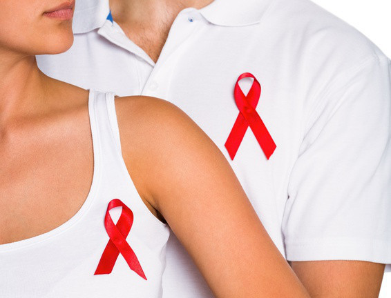 Prévention contre le VIH : le combat continue