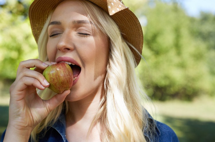 Nouvelle piste dans la lutte contre l’obésité : les bactéries qui coupent l’appétit