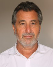 Dr Elbèze