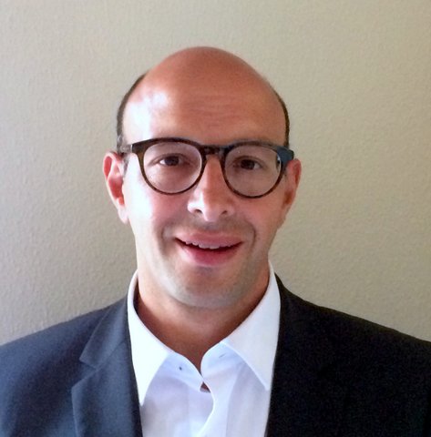 DrLaurent Sebagh