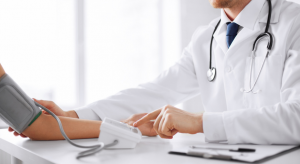 Les maladies cardiovasculaires : un enjeu de santé publique