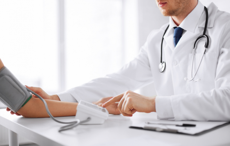 Les maladies cardiovasculaires : un enjeu de santé publique