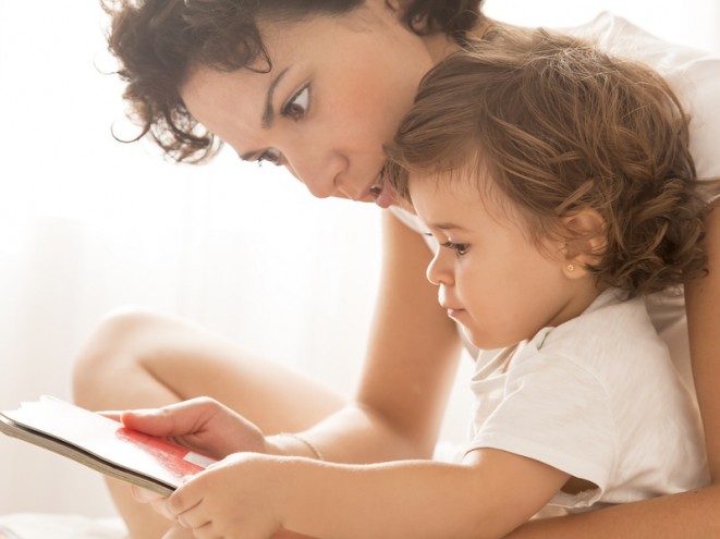 Être maman fait vivre plus longtemps