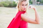 Cancer et travail : sortons du culte de la superwoman!