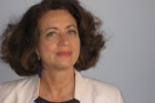 La maison des femmes, le projet solidaire de Ghada Hatem pour lutter contre les inégalités et les violences