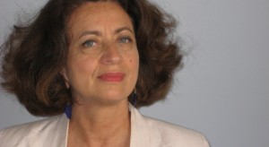 La maison des femmes, le projet solidaire de Ghada Hatem pour lutter contre les inégalités et les violences