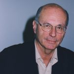 Boris-Cyrulnik