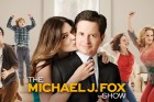 Parkinson : l’impressionnant combat de l’acteur Michael J. Fox
