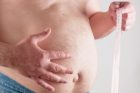Obésité : 3 solutions pour mieux accompagner les patients après une chirurgie